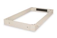 Cokół do szaf serwerowych Digitus DN-19 PLINTH-6/12-1 DN-19 PLINTH-6/12-1 1 szt.-4
