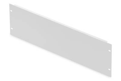 Zaślepka do szafek serwerowych Digitus DN-19 BPN-04 DN-19 BPN-04 1 szt.-4