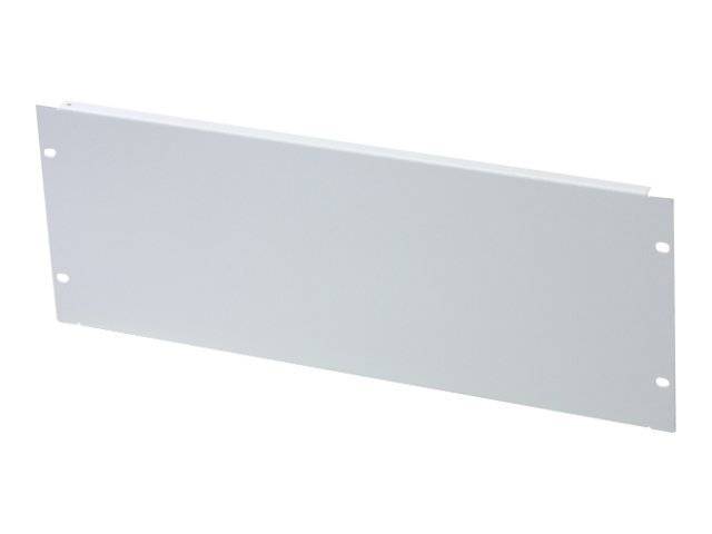 Zaślepka do szafek serwerowych Digitus DN-19 BPN-04 DN-19 BPN-04 1 szt.-5