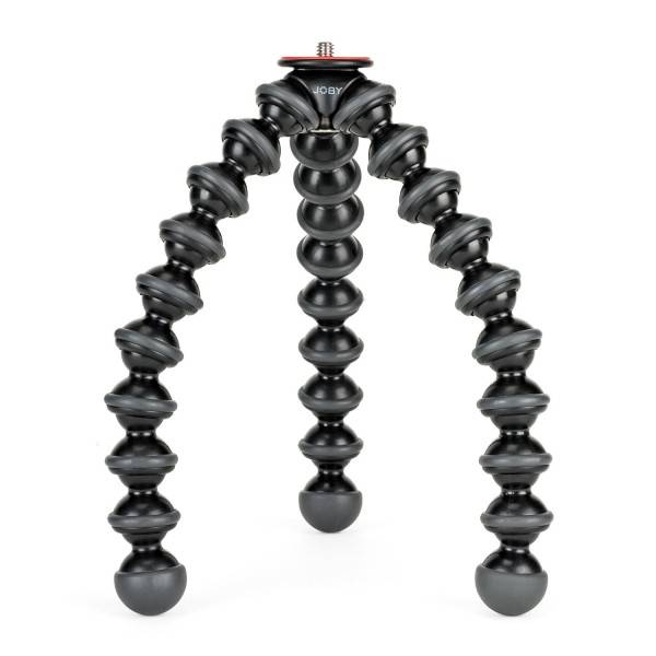 Statyw JOBY GorillaPod® 1K JB01511-BWW, 210 mm, 21 cm, 1/4 cala-6