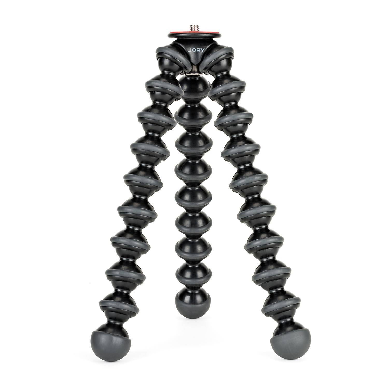 Statyw JOBY GorillaPod® 1K JB01511-BWW, 210 mm, 21 cm, 1/4 cala-7