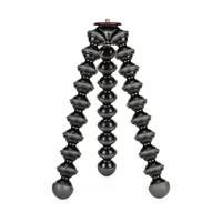 Statyw JOBY GorillaPod® 1K JB01511-BWW, 210 mm, 21 cm, 1/4 cala-8