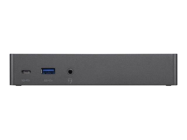 Lenovo 40AV0135EU Multiplikator portów Odpowiedni dla marki: uniwersalny-6
