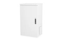 Szafa rack wisząca 19'' Digitus DN-19-22U-I-OD (S x W x G) 600 x 1157 x 450 mm 22 U-4