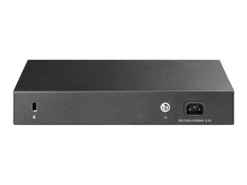 TP-LINK Router Router-0