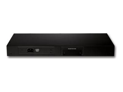 D-Link D-LINK DPS-700 Netzteil 589W Moduł redundantny 589 W-7