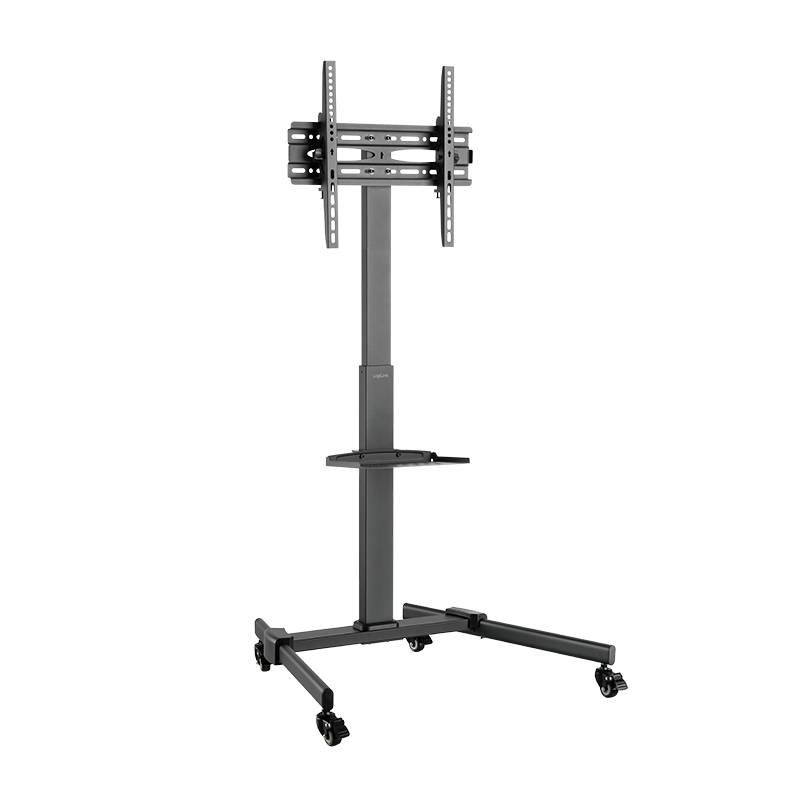 LogiLink BP0121 czarny-0