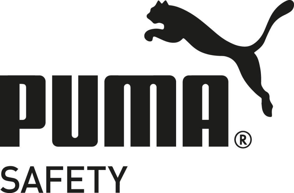PUMA Xelerate Knit Low 643070-46 Obuwie ochronne S1P Rozmiar buta (EU): 46 szary, czerwony 1 szt.-4