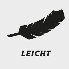 PUMA Krypton Blue Mid 634200-44 ESD Buty ochronne S3 Rozmiar buta (EU): 44 czarny, niebieski 1 szt.-8