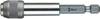 Uchwyt na bity Wera 895/4/1 05 053870 001 1/4" (6,3 mm) 77 mm