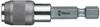 Uchwyt na bity Wera 895/4/1K 05 053872 001 1/4" (6,3 mm) 52 mm