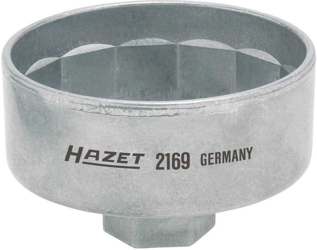 Hazet 2169-6 1 szt.
