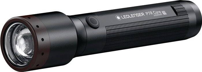 Latarka Ledlenser P7R Core 502181 1000 lm-1