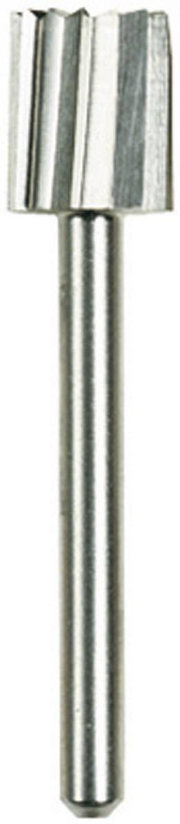 N/A Dremel 26150115JA Średnica 7.8 mm Ø trzonka 3,2 mm 2 szt.