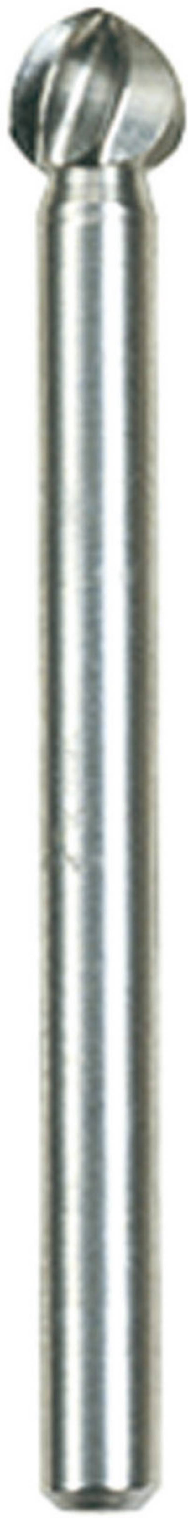 N/A Dremel 26150192JA    Ø trzonka 3,2 mm 2 szt.
