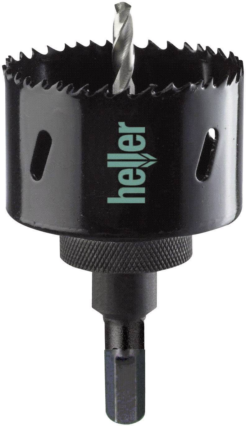 Кільцеві пилки Heller 19779 3 1 комплект