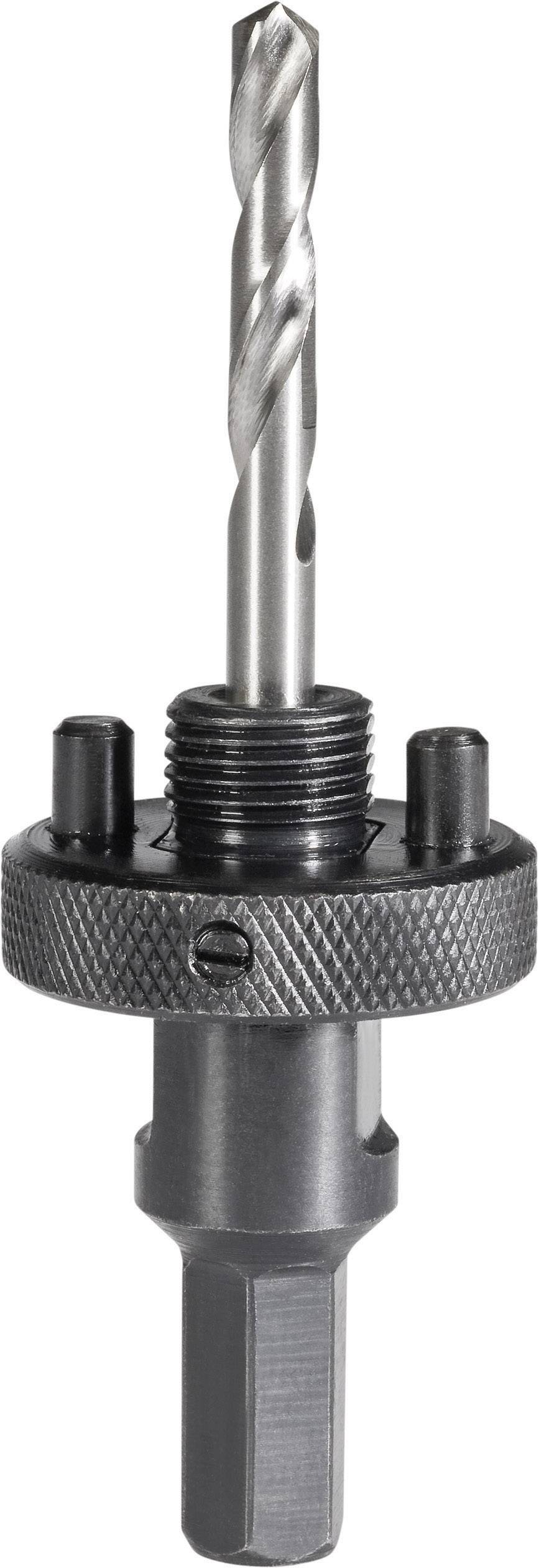 Тримач для коронки Heller 19094 7 1 шт.