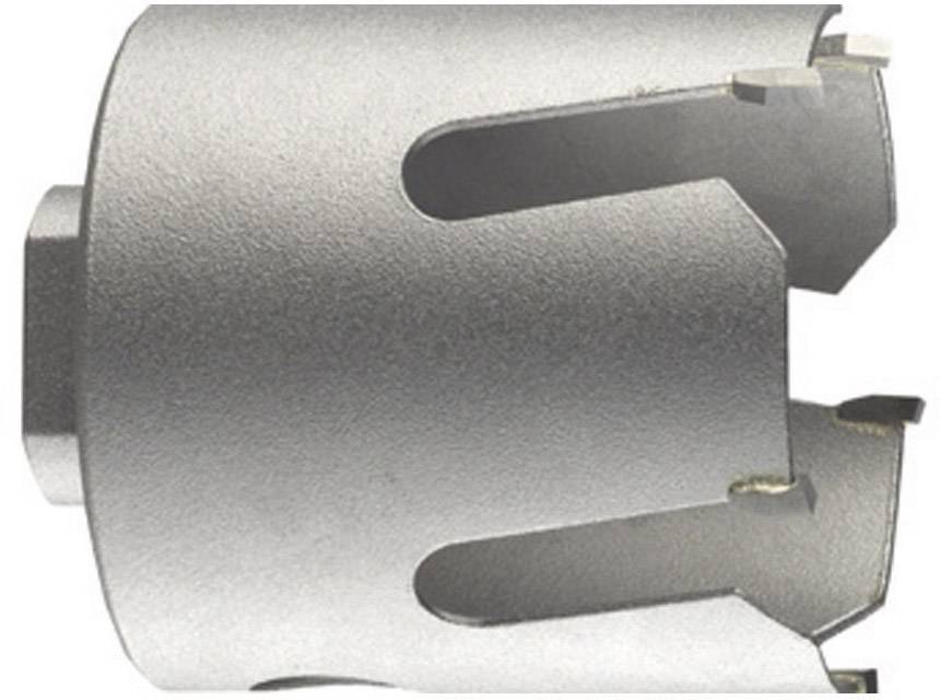 AllMAT Heller 25951 Пила на 4 отвори, діаметр 68 мм