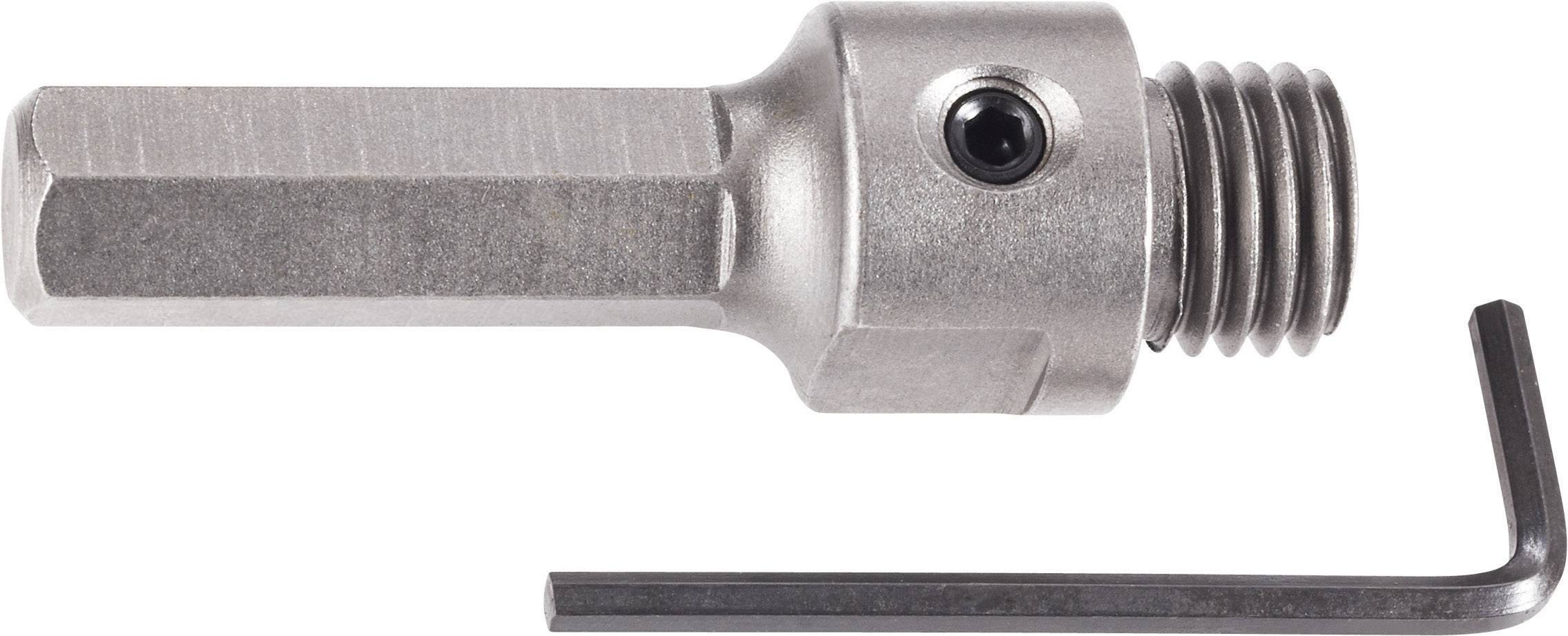 Тримач для кільцевої пилки Heller 25958 25958 3 1 шт.