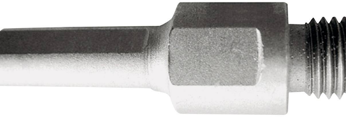 Тримач для кільцевої пилки Heller 25958 25958 3 1 шт.