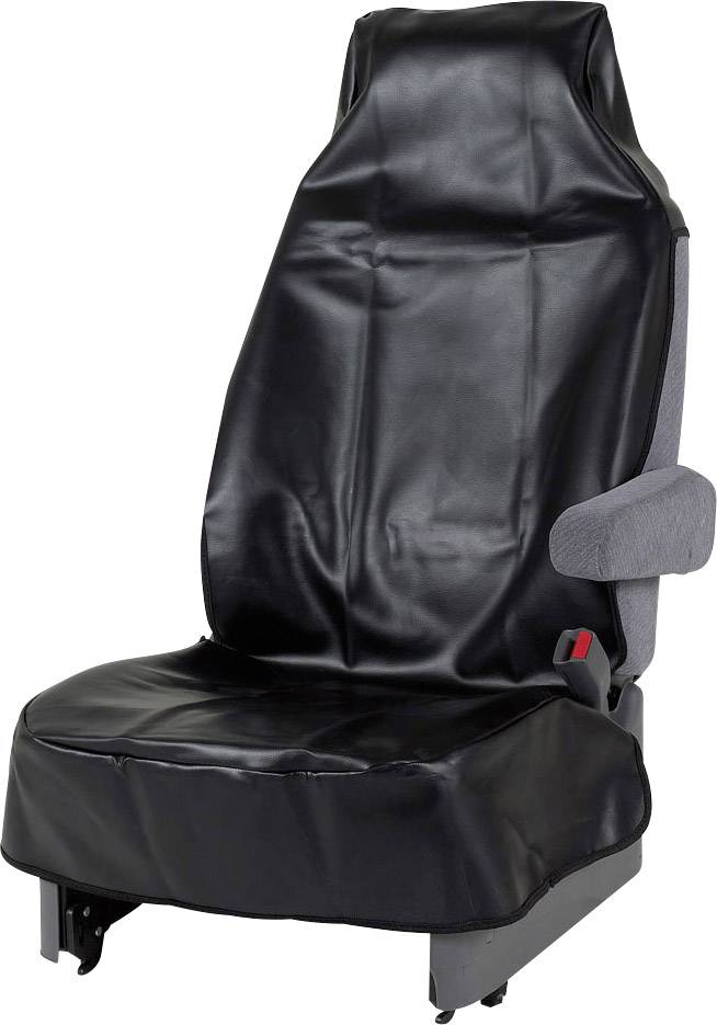 Чохол для сидіння 139 см x 60 см