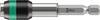 Uchwyt na bity Wera 889/4/1 05052503001 1/4" (6,3 mm) 75 mm
