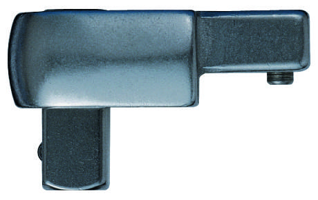 Вставка тріскачки Wera 7773 C 05078210001, 1/2