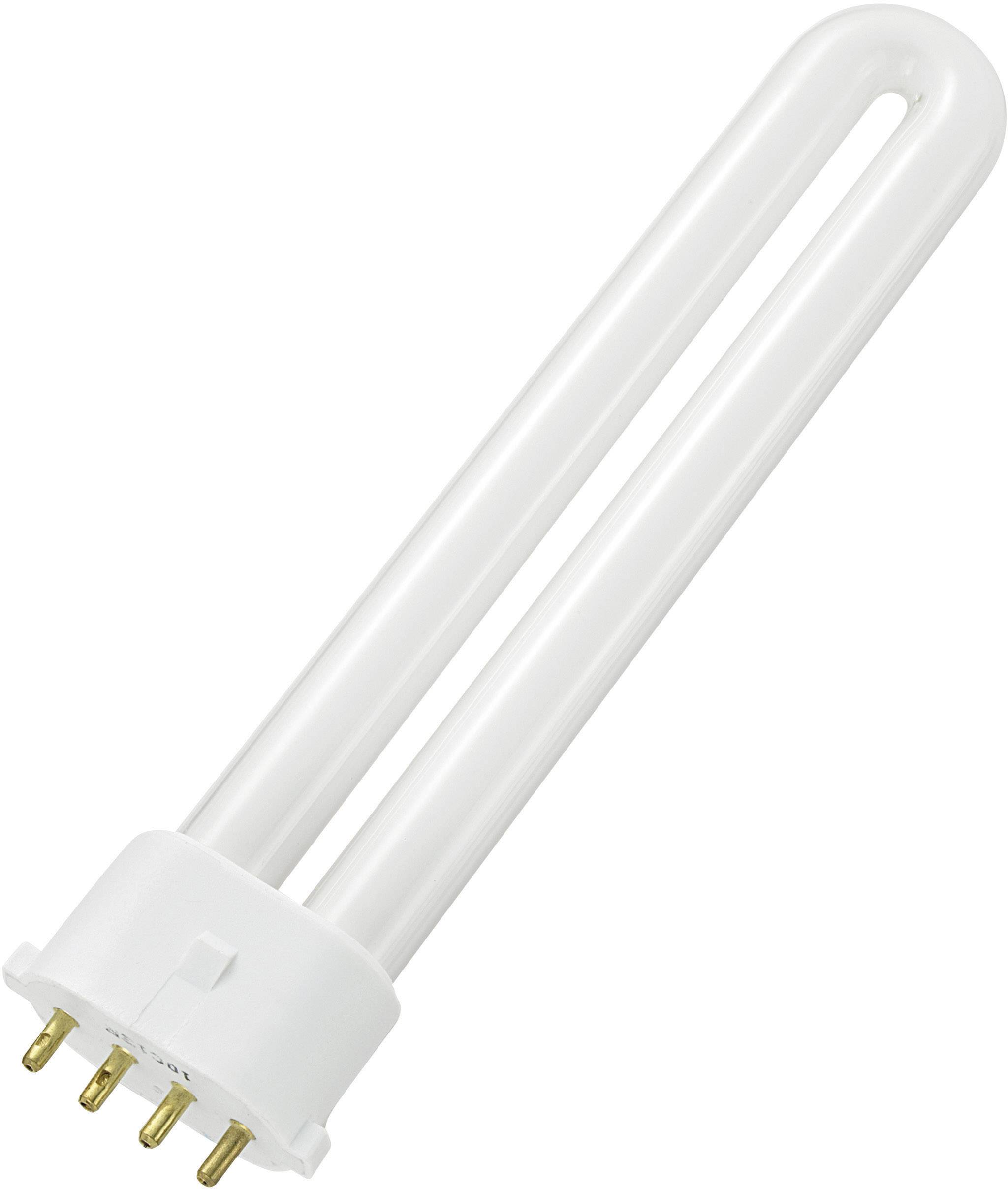 Ch light. Лампа FLS/E 7w 6400k. FLS/E 5w 6400k лампа для фонаря. Лампа pl 9w 6400k. Компактная люминесцентная лампа 6w 6400k.