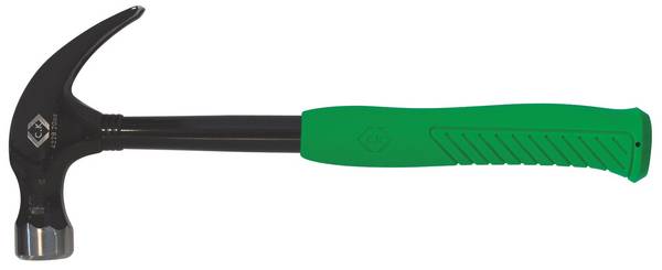 Młotek C.K  T4229 20  568 g   1 szt.