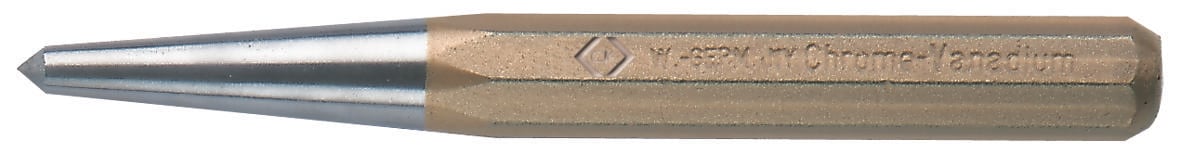 Центральний пуансон, восьмигранний, 12 мм C.K T3326 C.K T3326