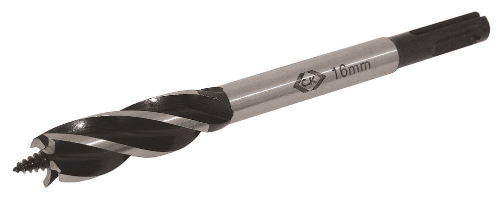 Свердло C.K T2944-20 1 шт.