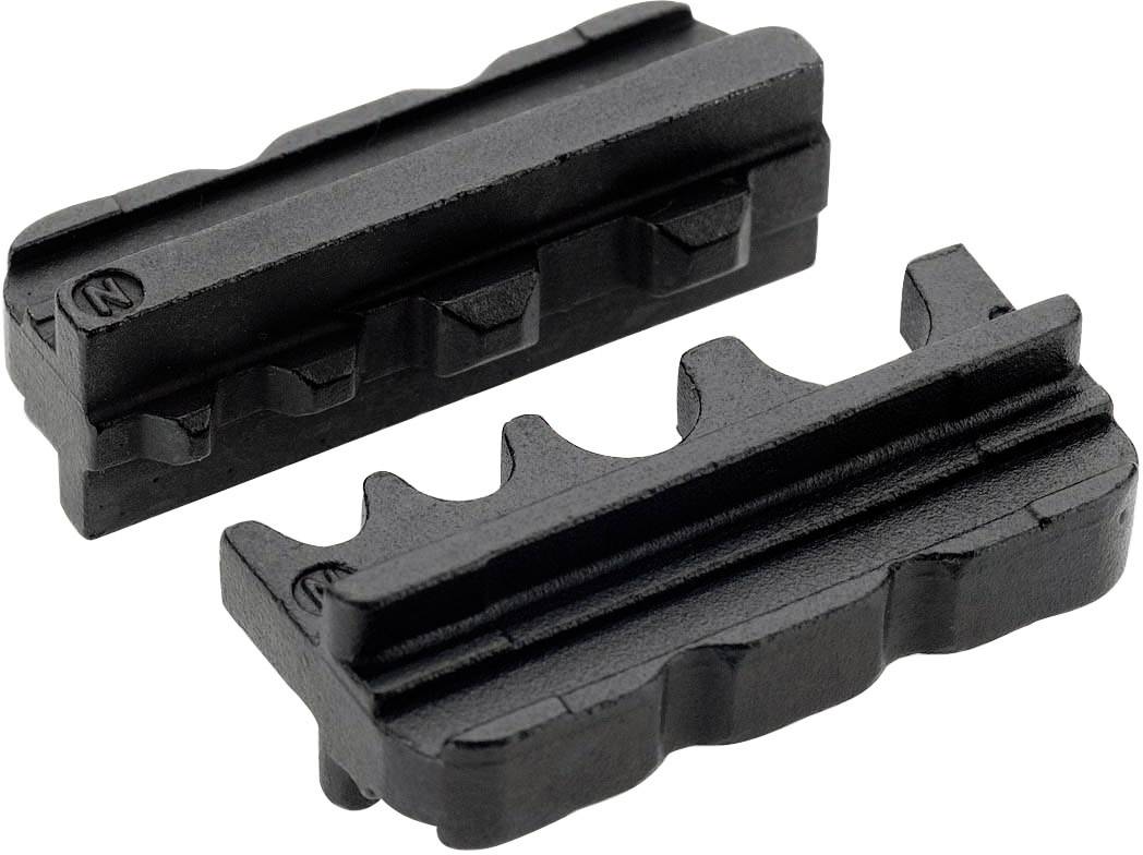 Неізольований зонд Cimco Werkzeugfabrik, 0,5 - 10 мм, для 82 98 12