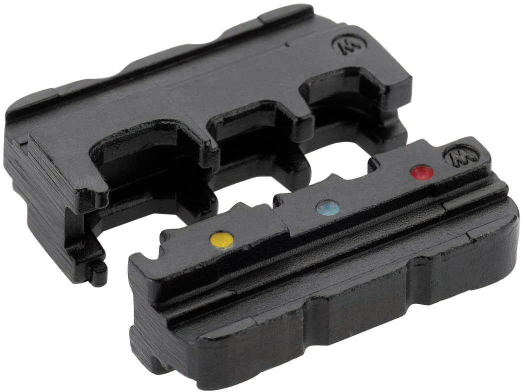 Ізольований зонд Cimco Werkzeugfabrik, 0,5 - 6 мм, для 82 98