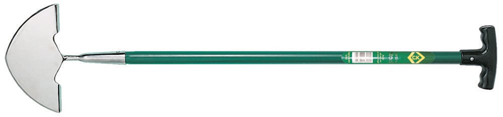 Тример для газонів C.K. G5144