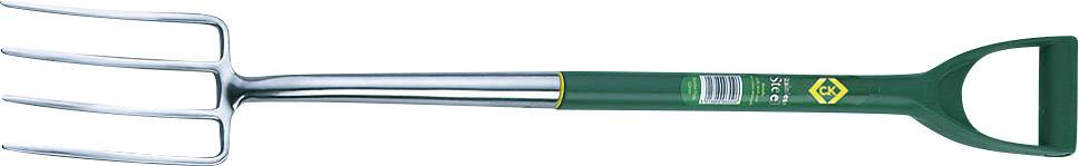 Садові вилки C.K. G5141