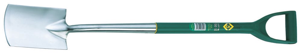 Садова лопата C.K G5140 C.K G5140 C.K G5140