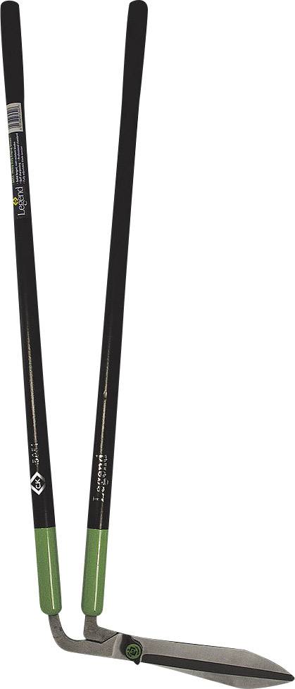 Газонні ножиці C.K. G5051, 905 мм