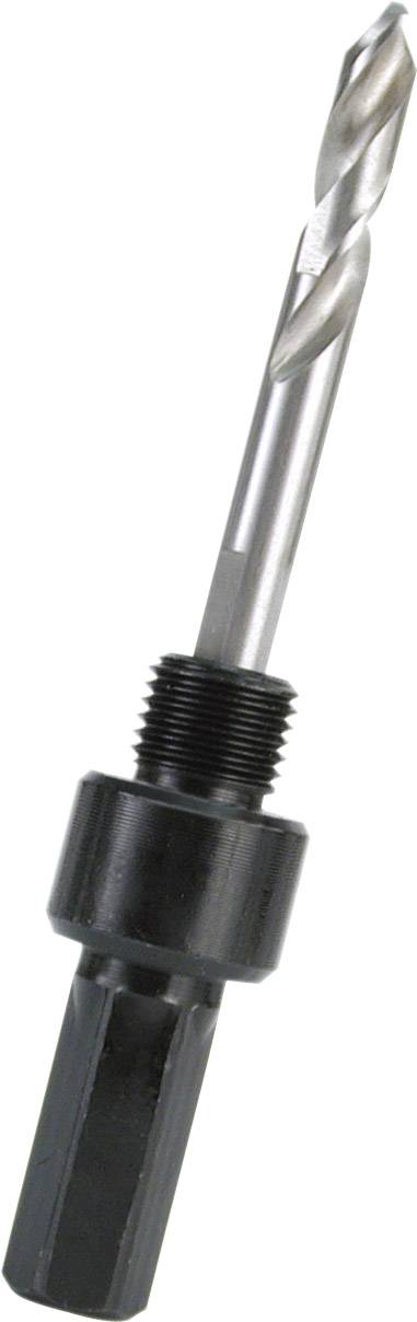 Ручка для кільцевої пилки RUKO 106201 1 шт.