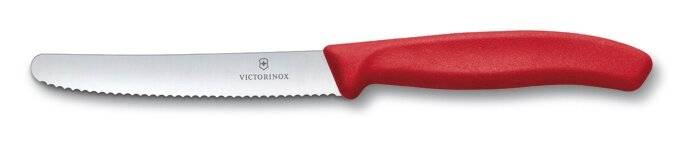 Victorinox 6.7831 czerwony-1