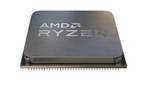 AMD Ryzen 5 5600 - 3,5 GHz - 6 rdzeni - 12 wątków
