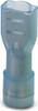Connector C-SCFFI 2,5/6,3X0,8 3240547 Phoenix Contact