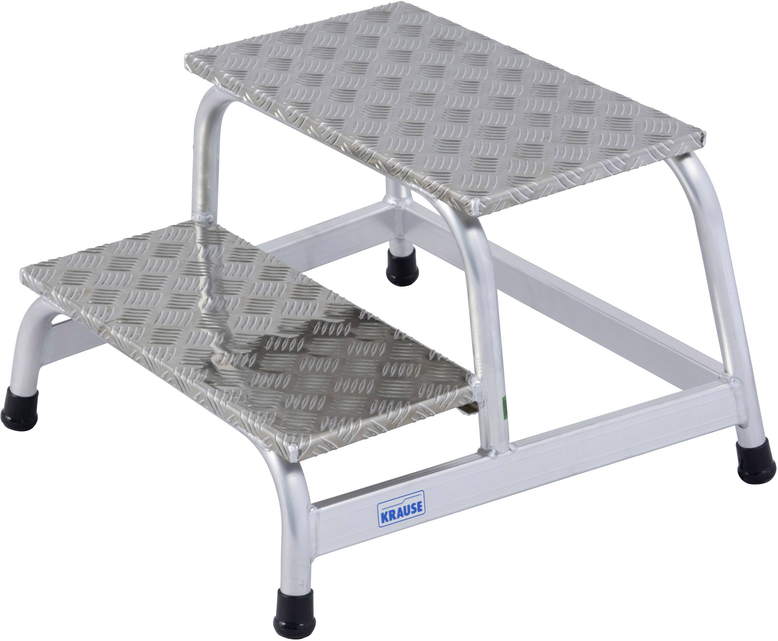 Монтажні сходинки Krause Neu 805027 1 шт.