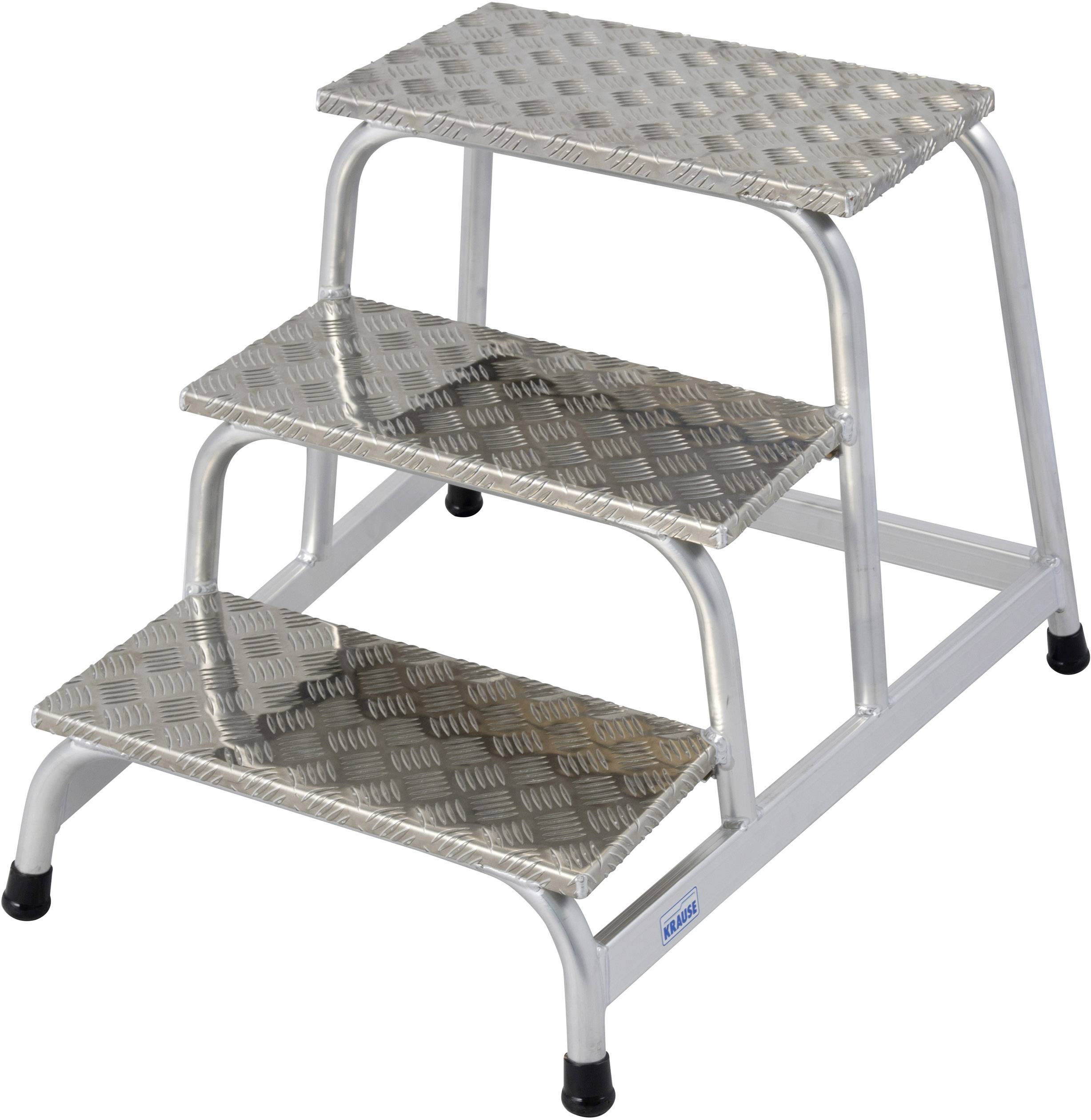 Монтажні сходинки Krause 805034 1 шт.
