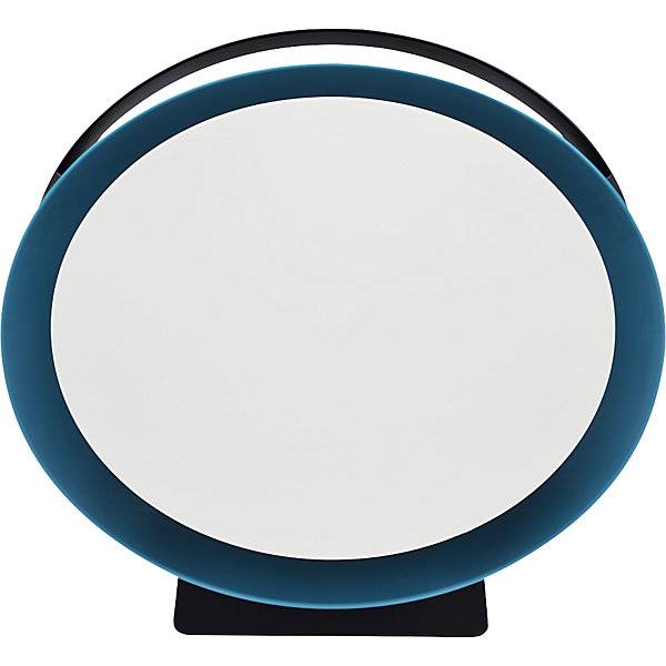 Aurora 8019250997888 Termowentylator Calypso Digital biały, niebieski ocean-3