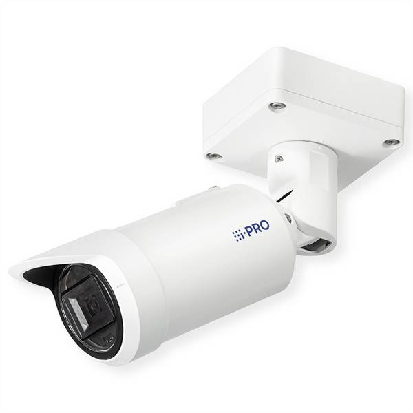i-PRO  WV-S15500-F3L i-PRO WV-S15500-F3L
