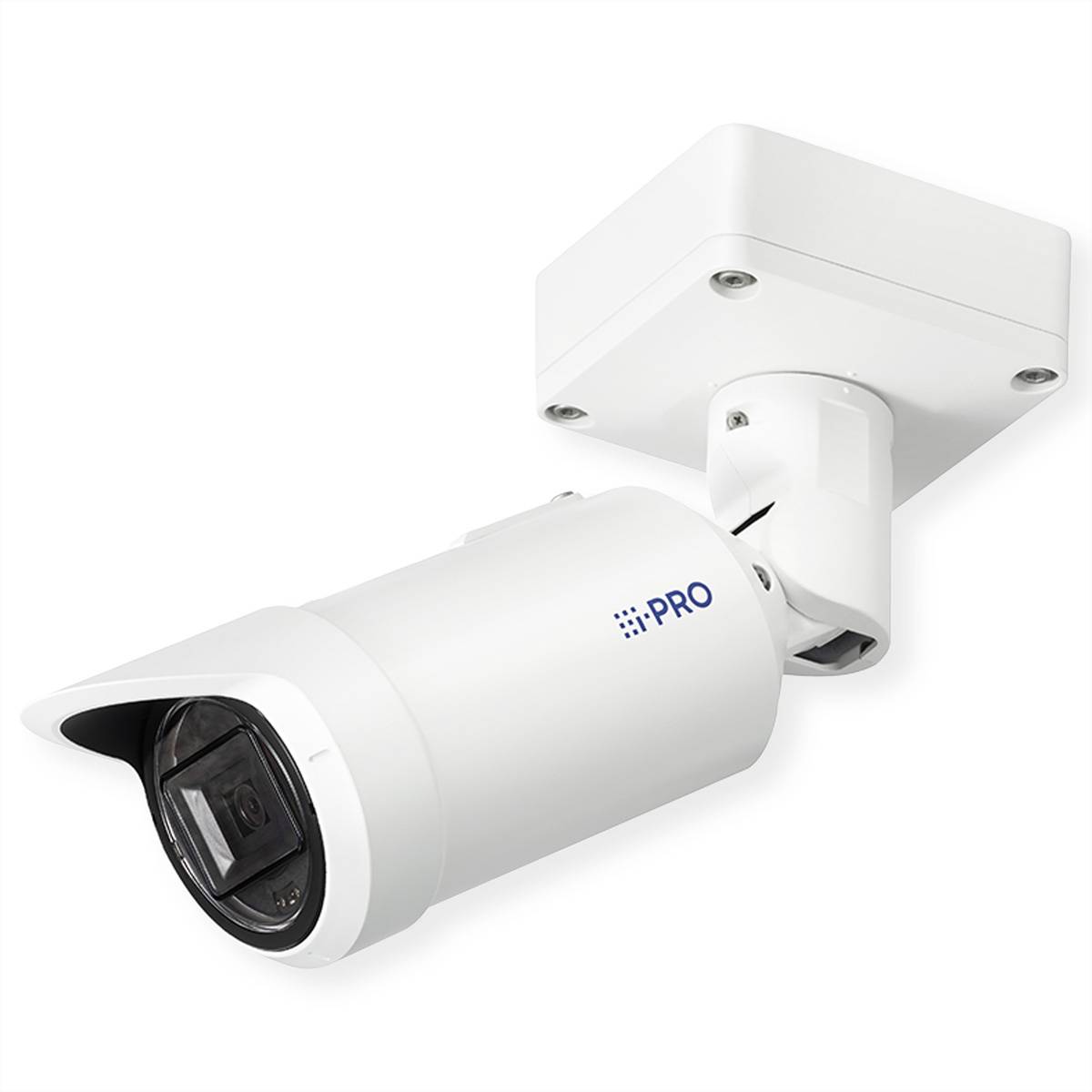 i-PRO WV-S15500-F3L i-PRO WV-S15500-F3L-0