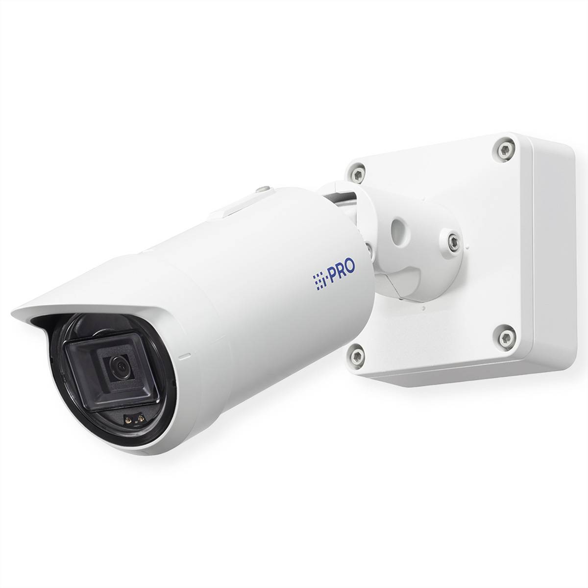 i-PRO WV-S15500-F3L i-PRO WV-S15500-F3L-1