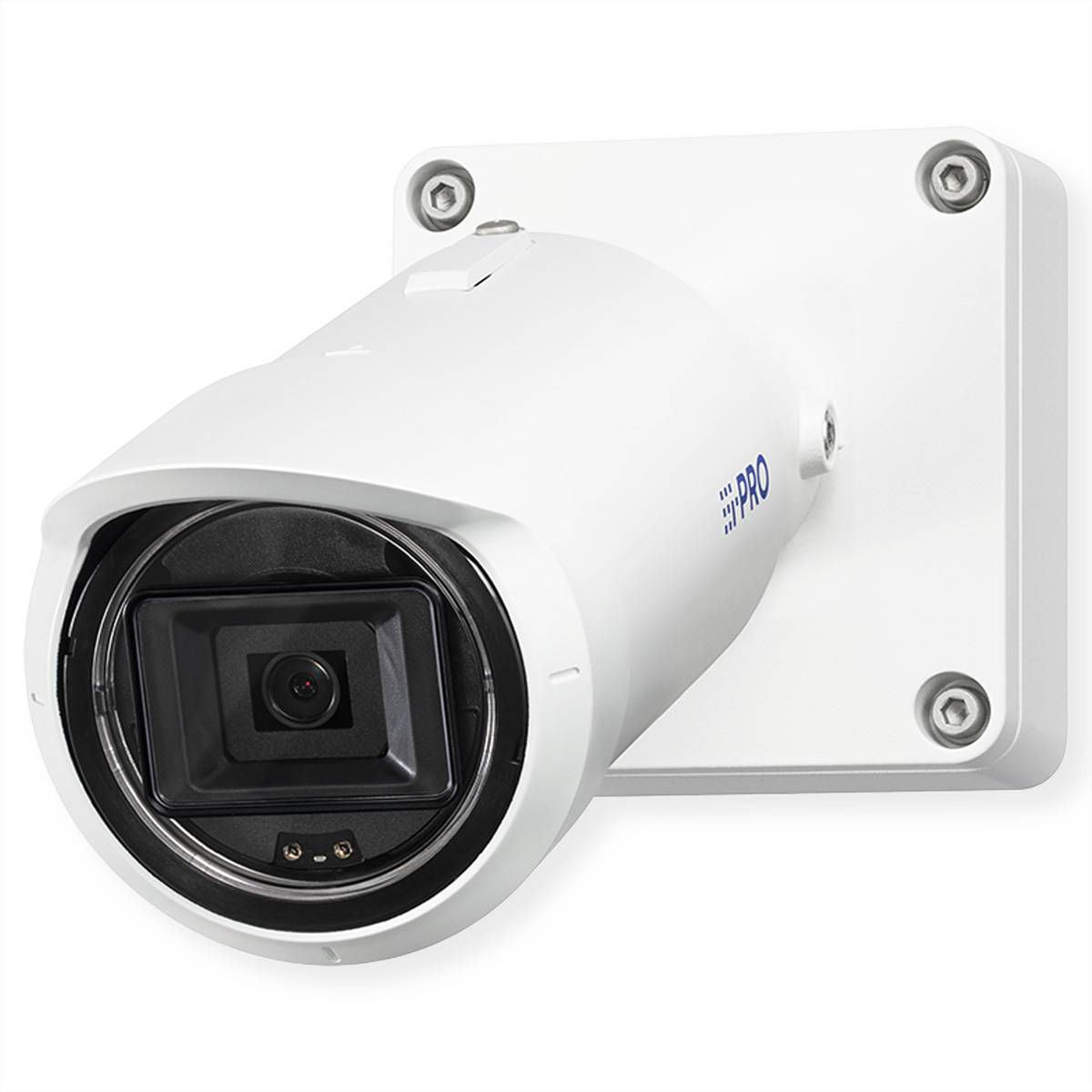 i-PRO WV-S15500-F3L i-PRO WV-S15500-F3L-3
