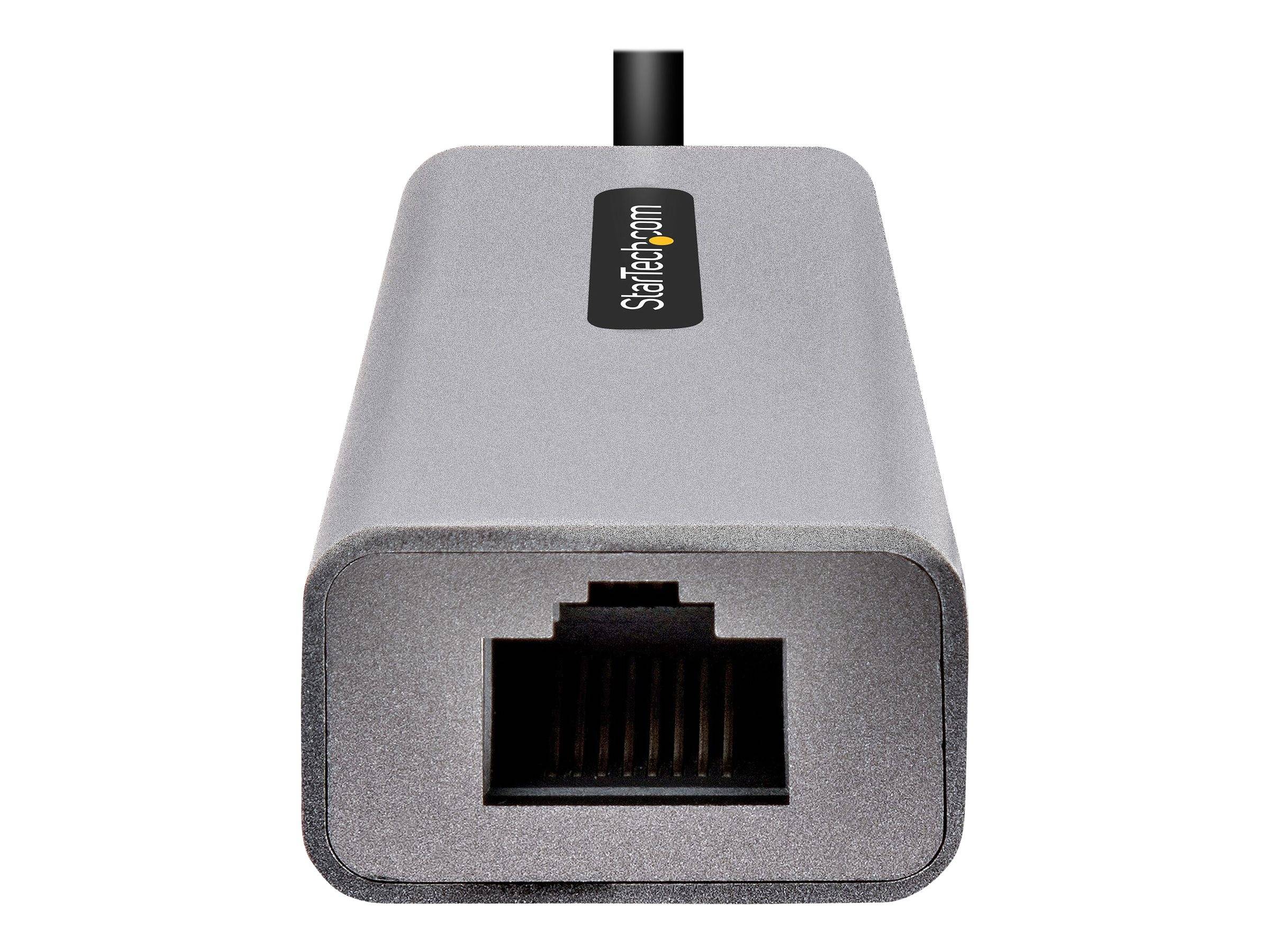 StarTech.com USB 2.0 kabel neu 0 mm-0