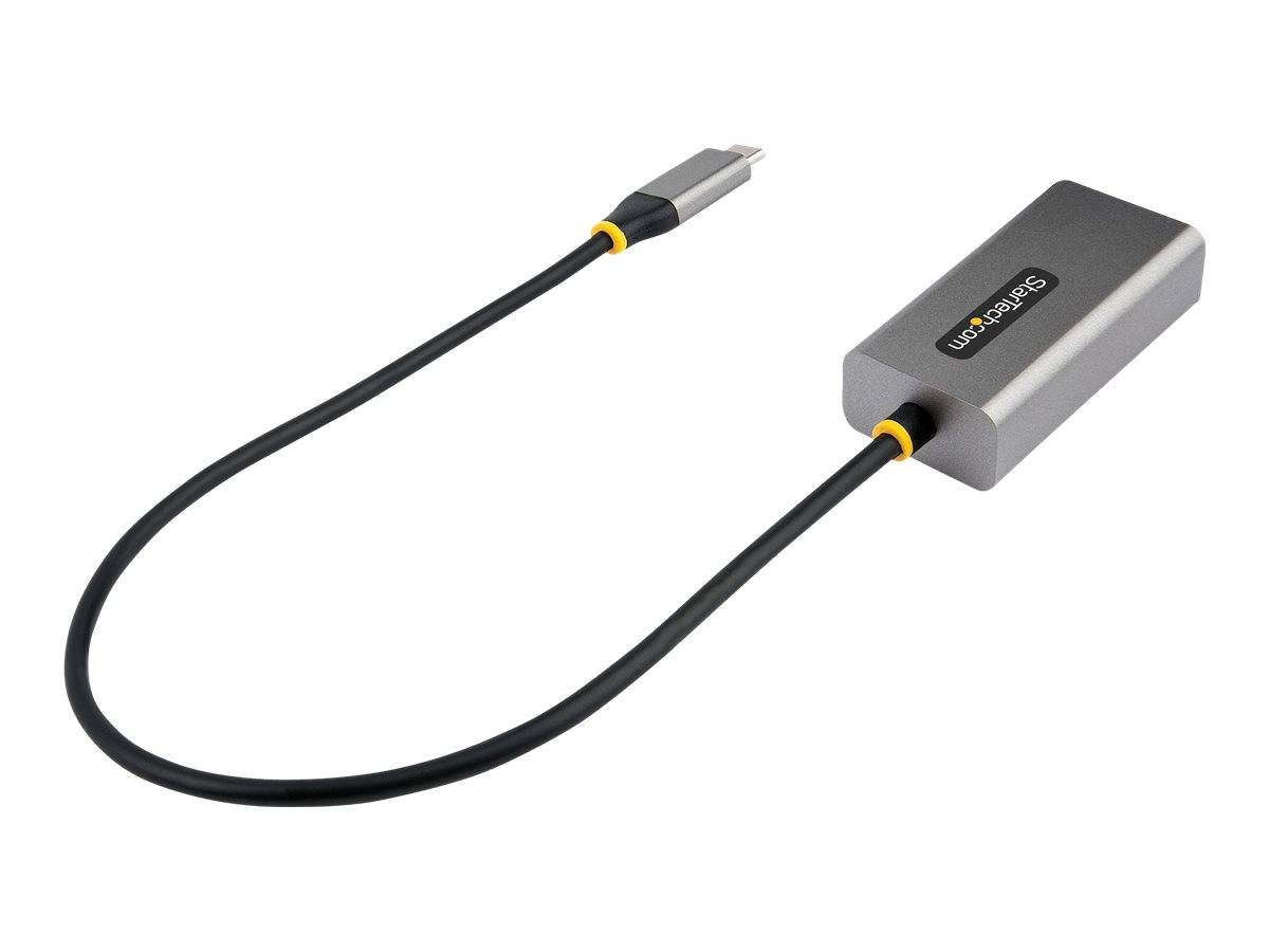 StarTech.com USB 2.0 kabel neu 0 mm-3